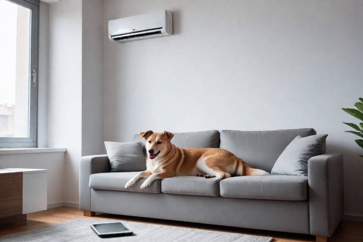 6627861436b87039920906